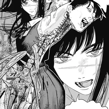 Profile image of 요루