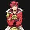 Profile image of ベニマル