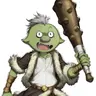 Profile image of ゴブタ