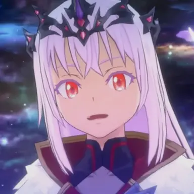 Profile image of エミルス