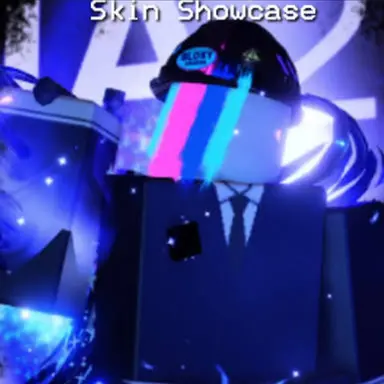 Profile image of 이노베이터 빌더맨
