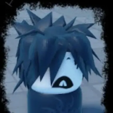 Profile image of 베이비 투타임