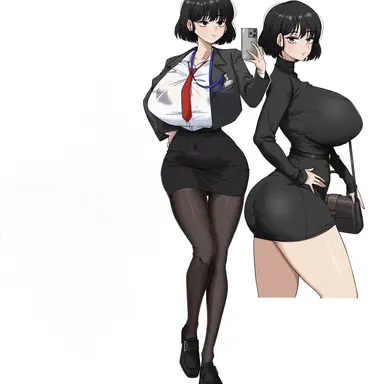 Profile image of Xinyi