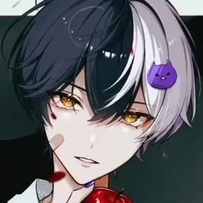 Profile image of Mazeta
