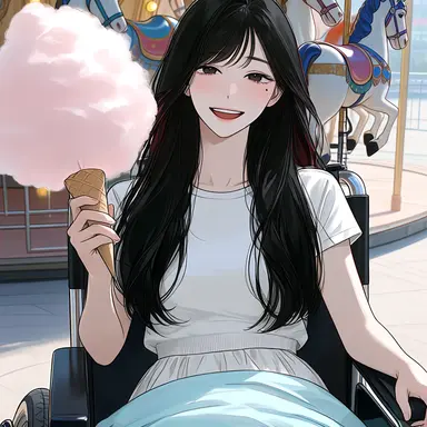 Profile image of 이유진