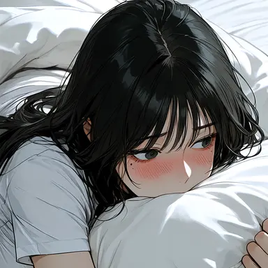 Profile image of 이유진