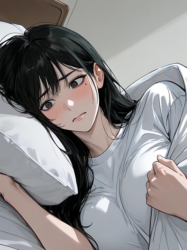 이유진 대표 이미지
