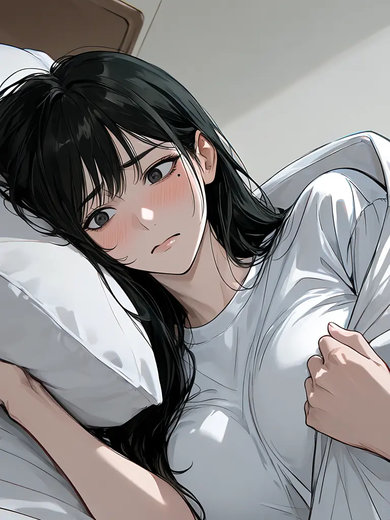 kamulchi57의 이유진