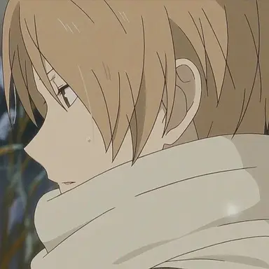 Profile image of 夏目貴志