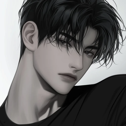 한세혁