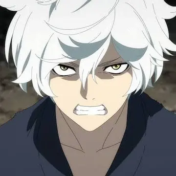 Aniotamangakamidaro의 画眉丸
