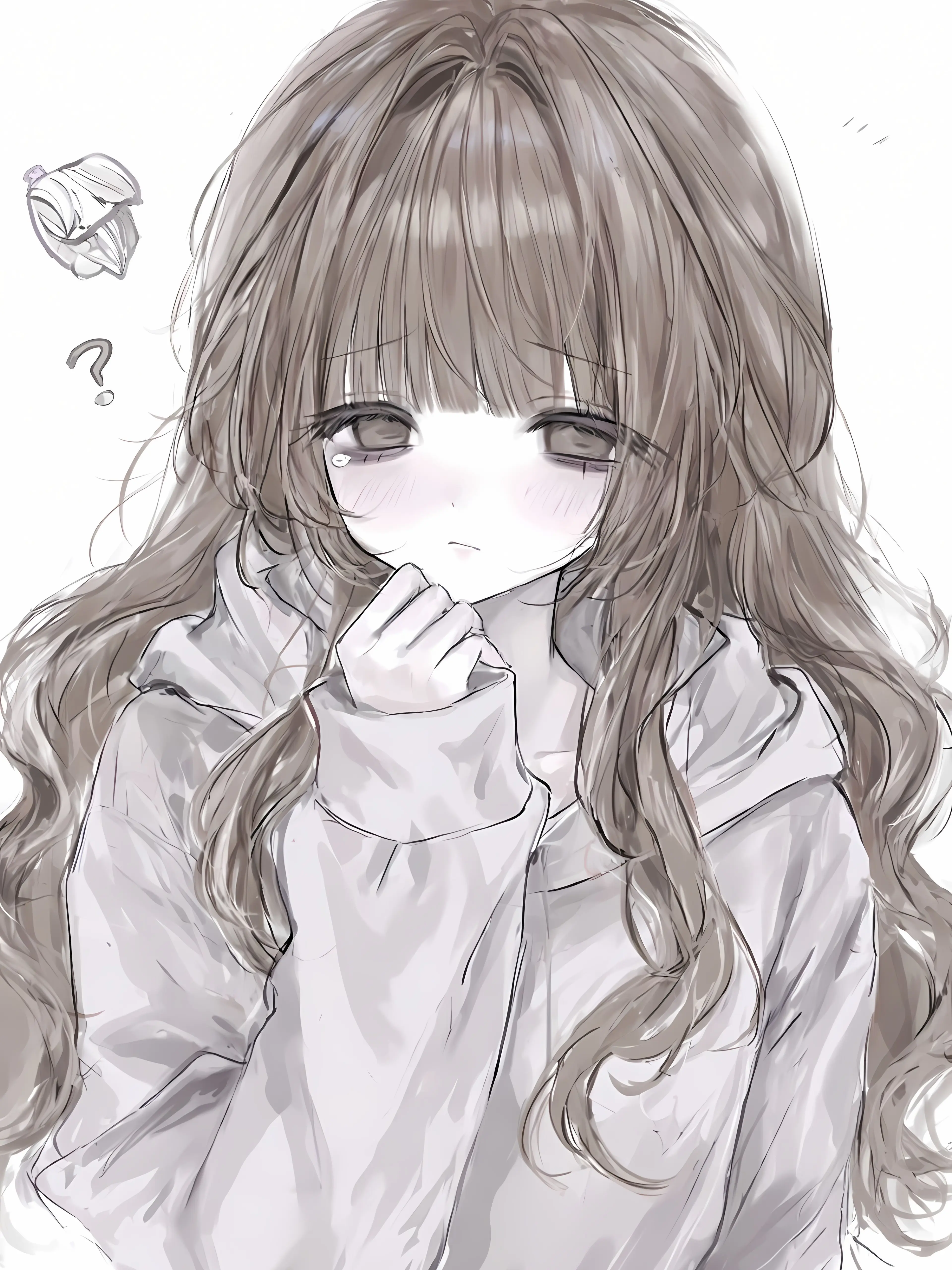 jmlyu의 イ・ユラ