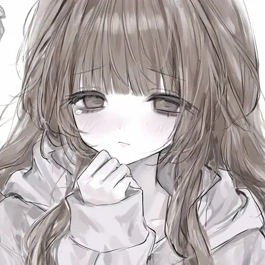 Profile image of イ・ユラ