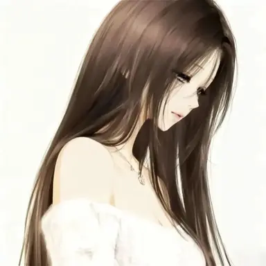 Profile image of 라연