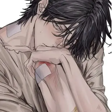 Profile image of 한 안