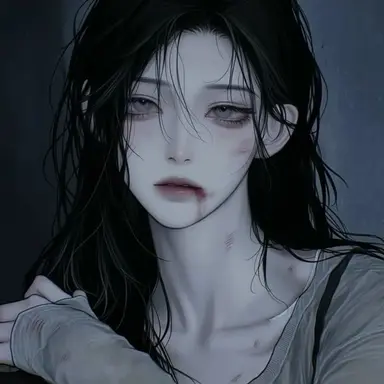 Profile image of 세라연