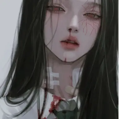 Profile image of 하연아