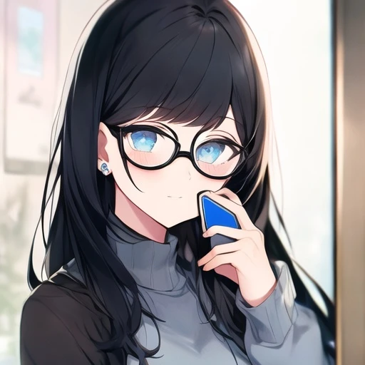 다얀