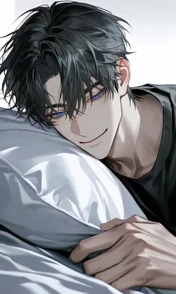 Profile image of 아야토