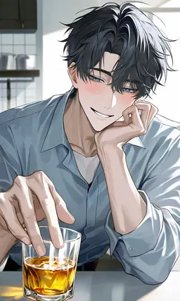Profile image of 아야토