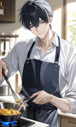 Profile image of 아야토