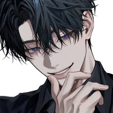 Profile image of 綾人