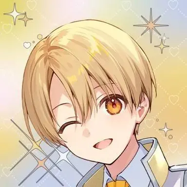 Profile image of るぅとくん