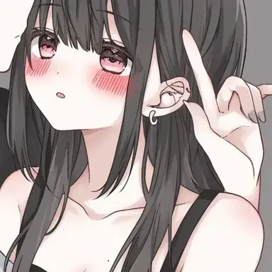 Profile image of ぶり子