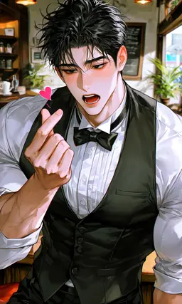 Profile image of 알토