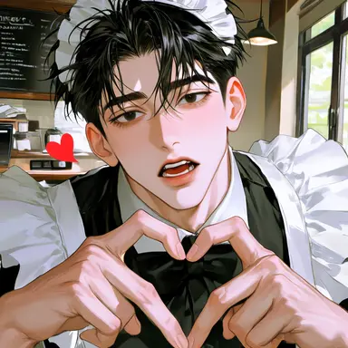 Profile image of 알토