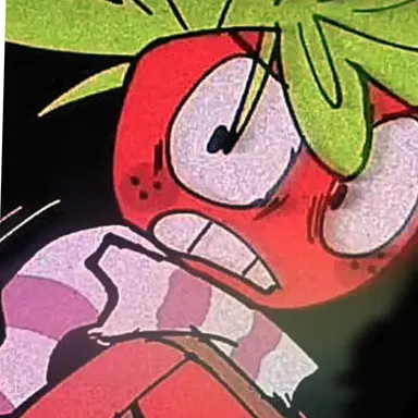 Profile image of 스프