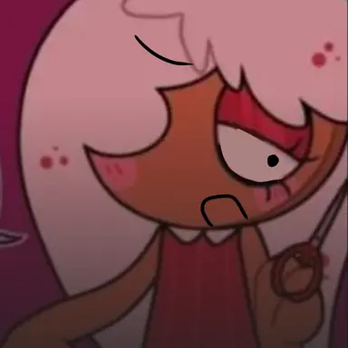 Profile image of 진저