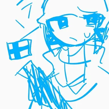 Profile image of フィンランド