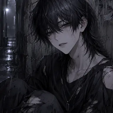 Profile image of 怜央