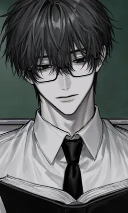 Profile image of 소우스케