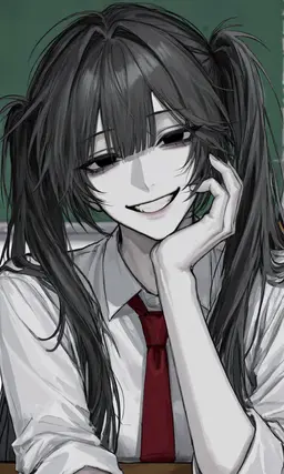 Profile image of 나나카