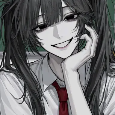 Profile image of 나나카