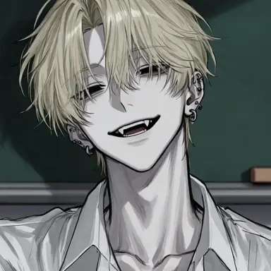Profile image of 가쿠