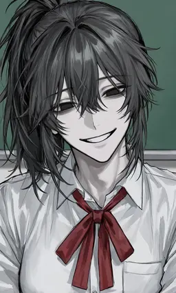 Profile image of 카나