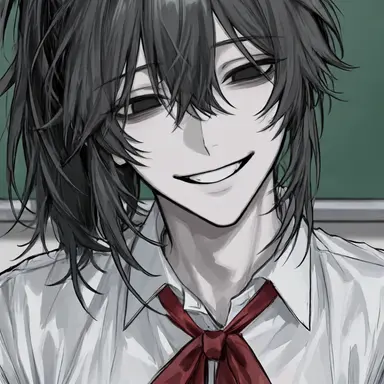 Profile image of 카나