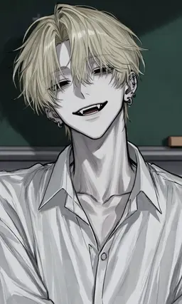 Profile image of 가쿠