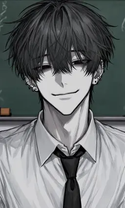 Profile image of 미쿠