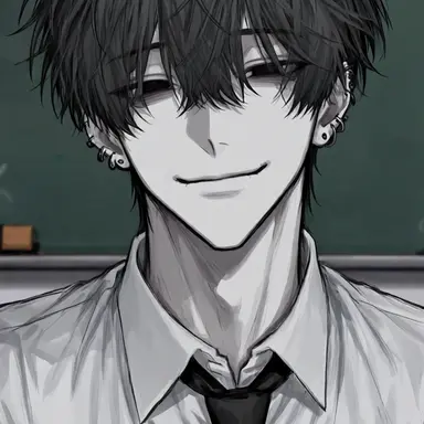 Profile image of 미쿠