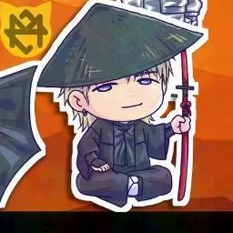 Profile image of 拓途
