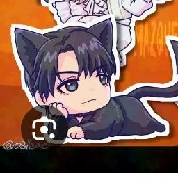 Profile image of 瑛宜