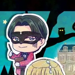 Profile image of 颯人
