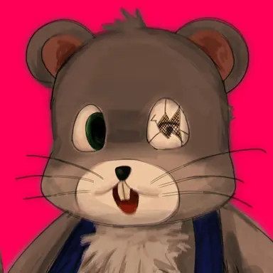 Profile image of マッスー