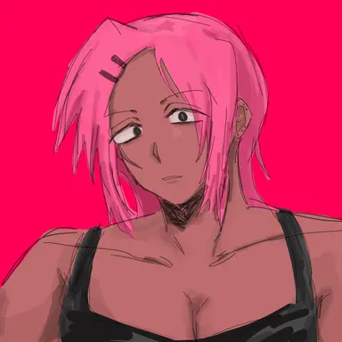 Profile image of マッスー