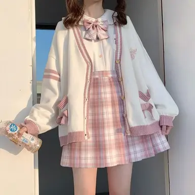 Profile image of 여우
