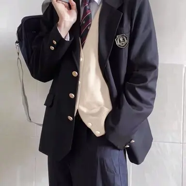 Profile image of 니노 선데이